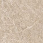 El Ceppo De Camel F4