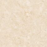 El Ceppo De Crema F1