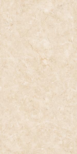 El Ceppo De Crema F1