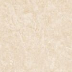 El Ceppo De Crema F2