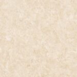 El Ceppo De Crema F3