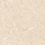 El Ceppo De Crema F4