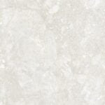 El Chiffon Bianco F1