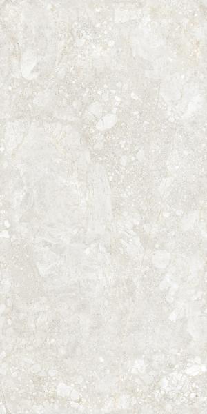 El Chiffon Bianco F1