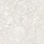 El Chiffon Bianco F2