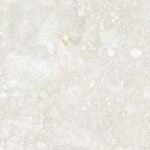 El Chiffon Bianco F3