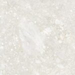 El Chiffon Bianco F4