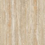 El Classic Travertino Gold F1