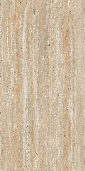El Classic Travertino Gold F1
