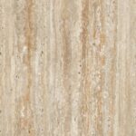 El Classic Travertino Gold F2