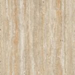 El Classic Travertino Gold F4