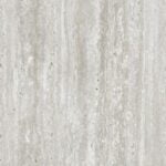 El Classic Travertino Steel F3