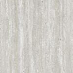 El Classic Travertino Steel F4