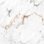 El Indus Satutario F3