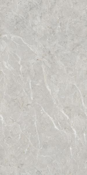 El Magnificent Silver F1