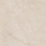 El Marmerise Gold F1