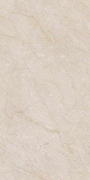 El Marmerise Gold F1