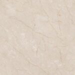 El Marmerise Gold F2