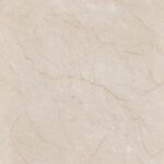 El Marmerise Gold F3