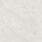 El Marmerise Silver F2