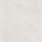 El Marmerise Silver F3