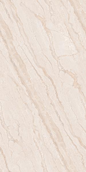 El Natural Dayna Ash R1