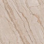 El Natural Dayna Copper R1