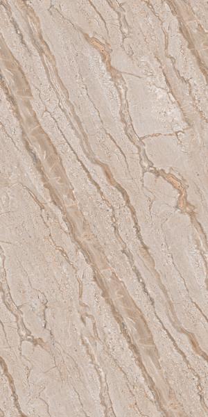 El Natural Dayna Copper R1