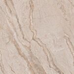 El Natural Dayna Copper R2