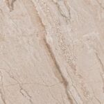 El Natural Dayna Copper R3