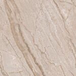 El Natural Dayna Copper R4