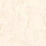 El Oniciata Beige R1