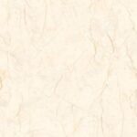 El Oniciata Beige R3