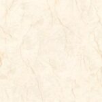 El Oniciata Beige R4