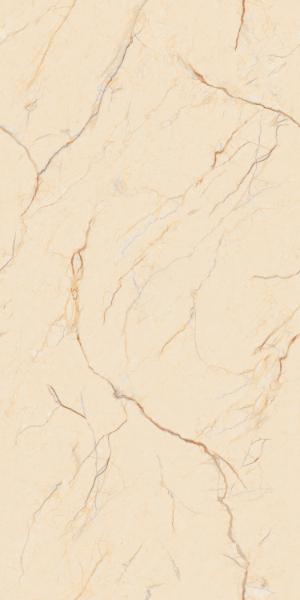 El Perlanito Beige P1