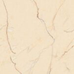 El Perlanito Beige P2