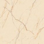 El Perlanito Beige P3