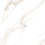 El Realistik Choco R1