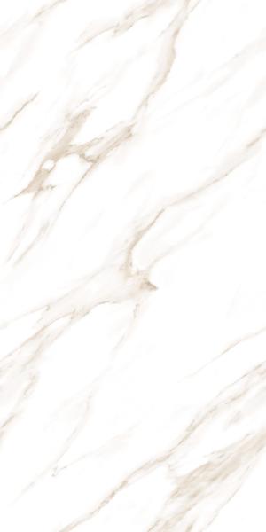 El Realistik Choco R1