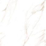 El Realistik Choco R2