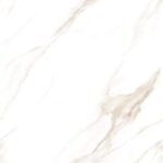 El Realistik Choco R3