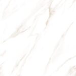 El Realistik Choco R4