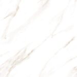 El Realistik Choco R5