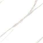 El Rever Statuario F1