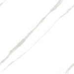 El Rever Statuario F2