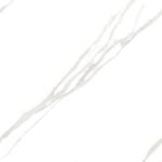 El Rever Statuario F3