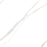 El Rever Statuario F4