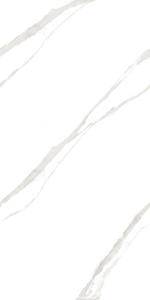 El Rever Statuario F4