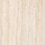 El Rex Travertino Crema F1