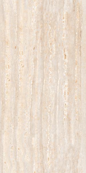 El Rex Travertino Crema F1